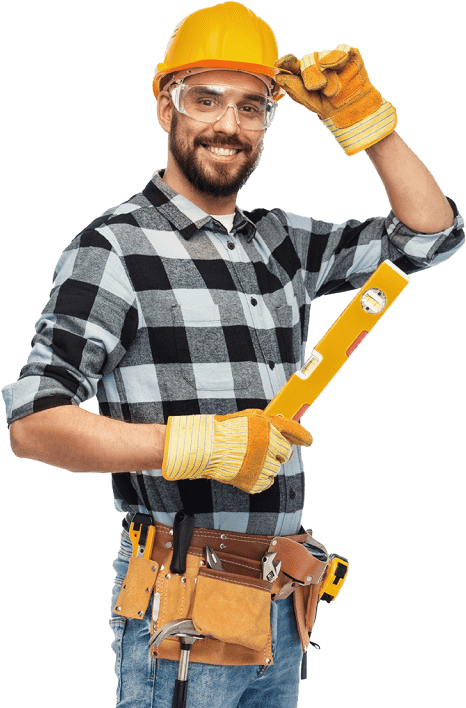 Ourhandyman